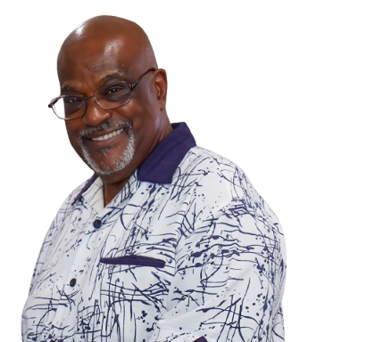 Brother Charlie Nichols