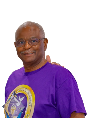 Brother Henry L. Love
