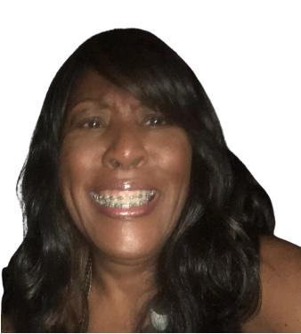 Sharon Russell