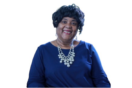 Vera Gibbs